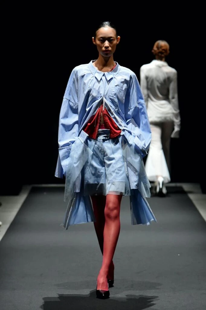 Seivson primavera veranro 2026.