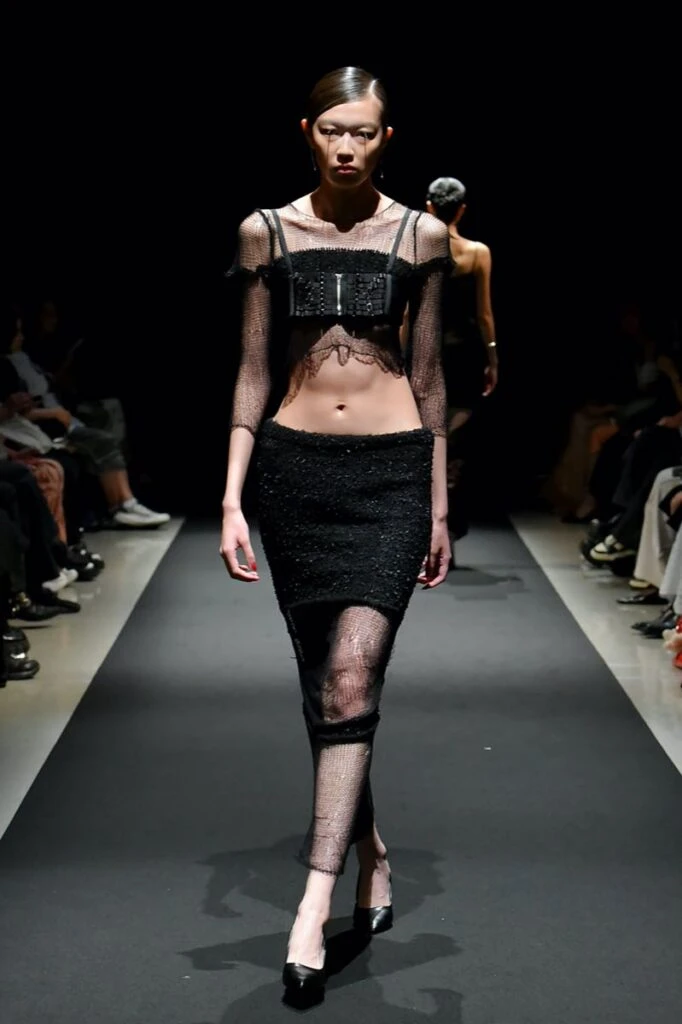 Seivson primavera veranro 2026.