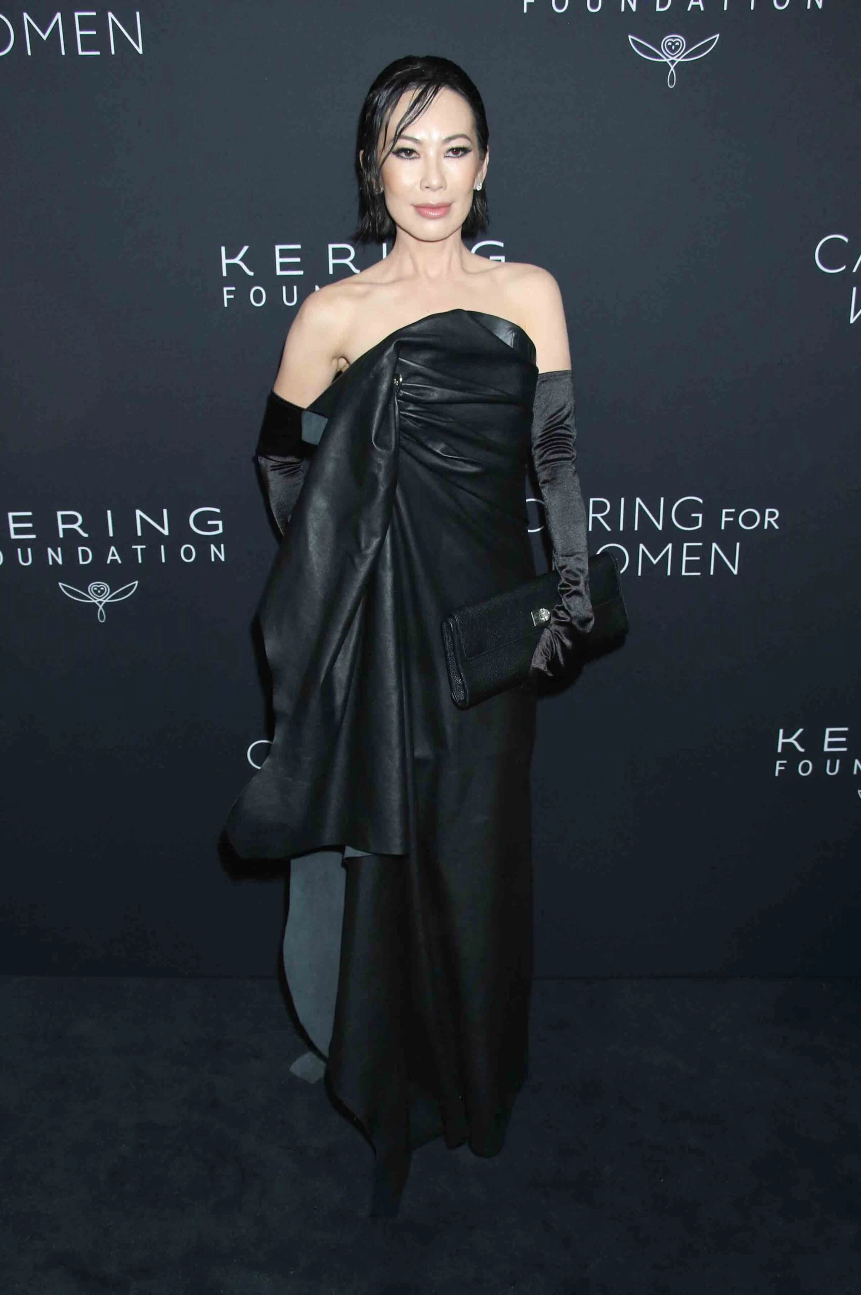 Evangelina Anderson habló por primera vez sobre cómo se siente tras los rumores de un affaire con Leandro Paredes