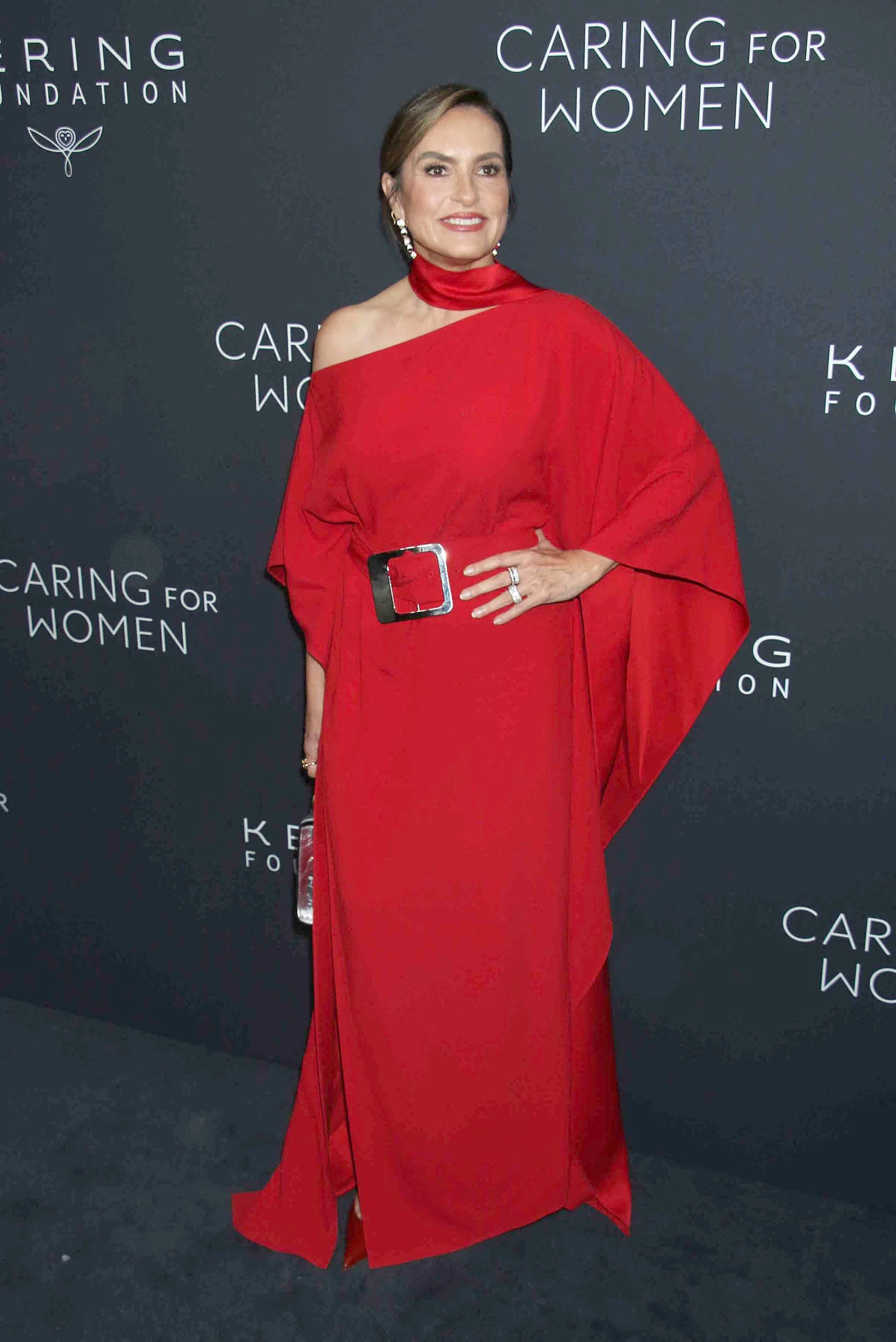 Evangelina Anderson habló por primera vez sobre cómo se siente tras los rumores de un affaire con Leandro Paredes