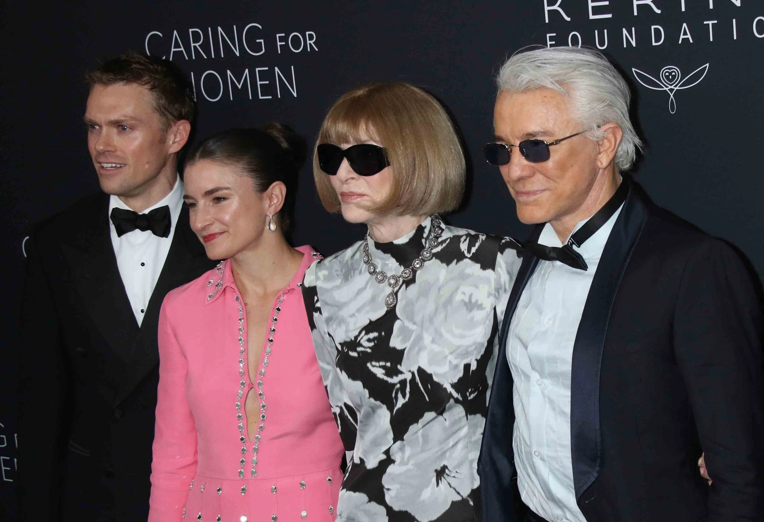 Evangelina Anderson habló por primera vez sobre cómo se siente tras los rumores de un affaire con Leandro Paredes