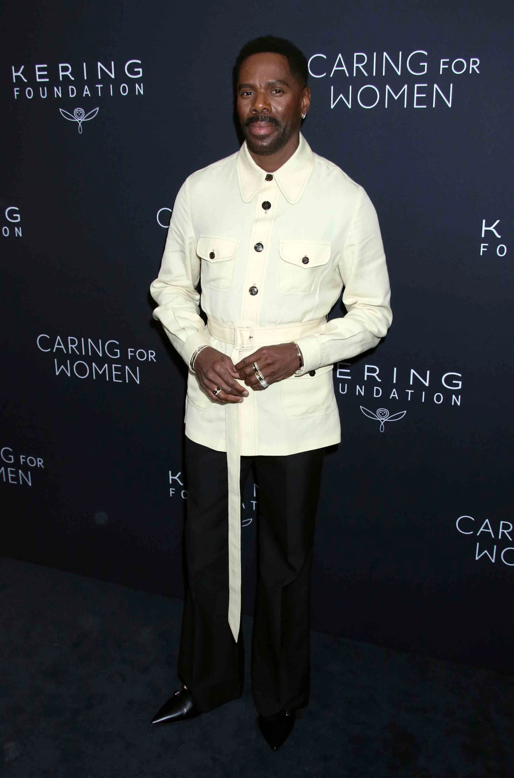 Evangelina Anderson habló por primera vez sobre cómo se siente tras los rumores de un affaire con Leandro Paredes