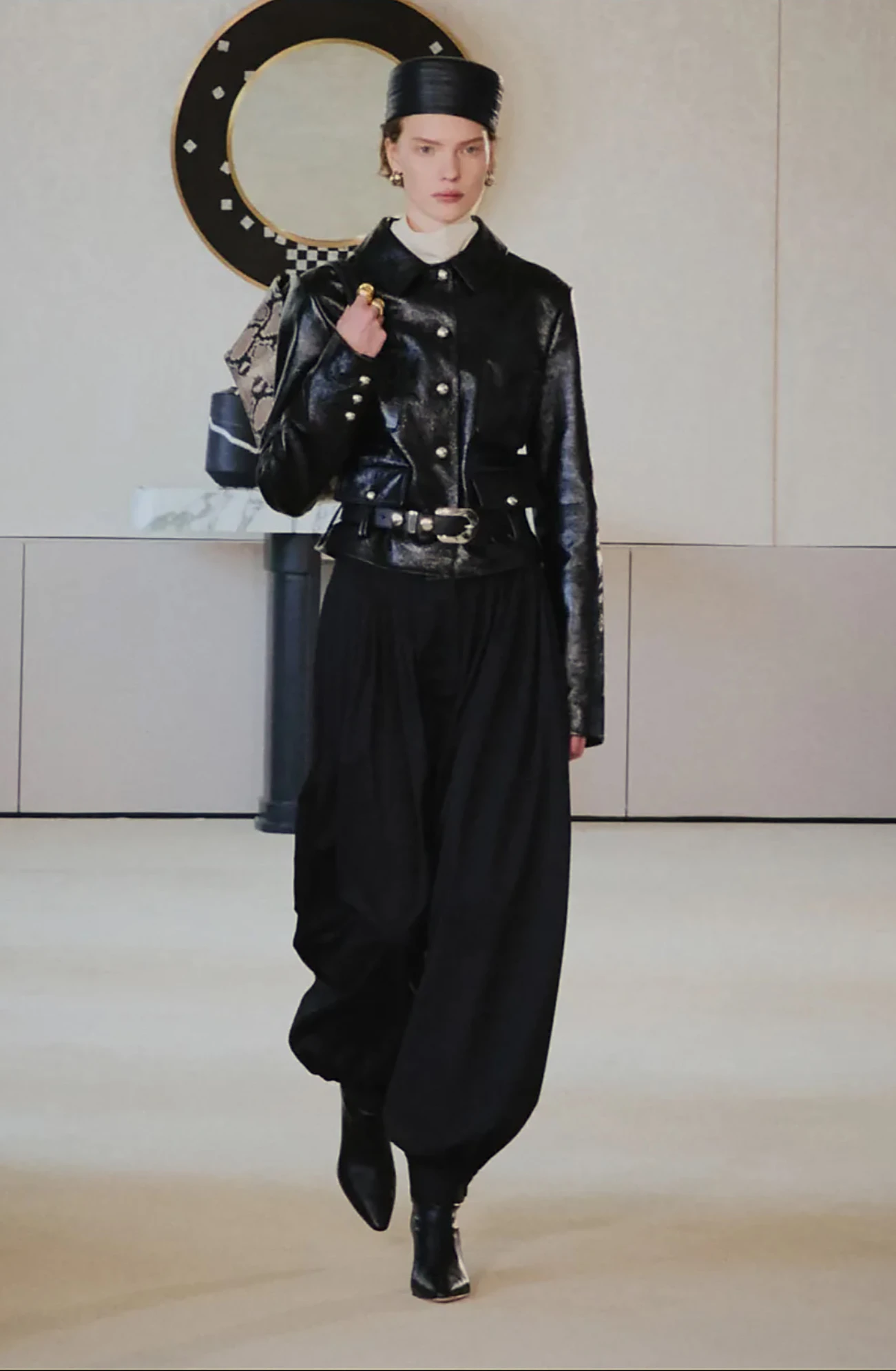 Colección Altuzarra