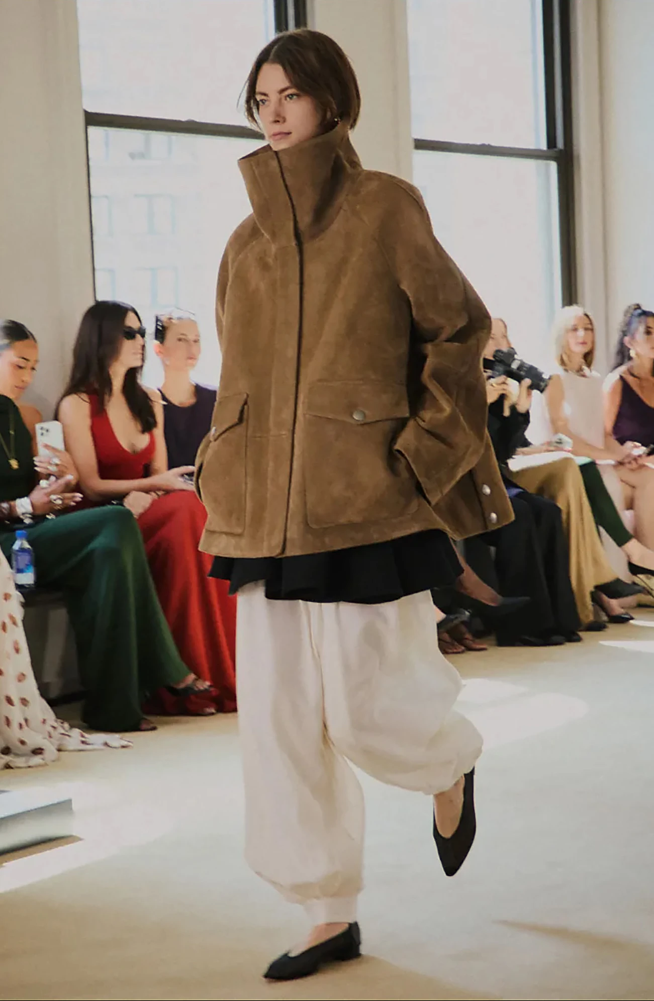 Colección Altuzarra