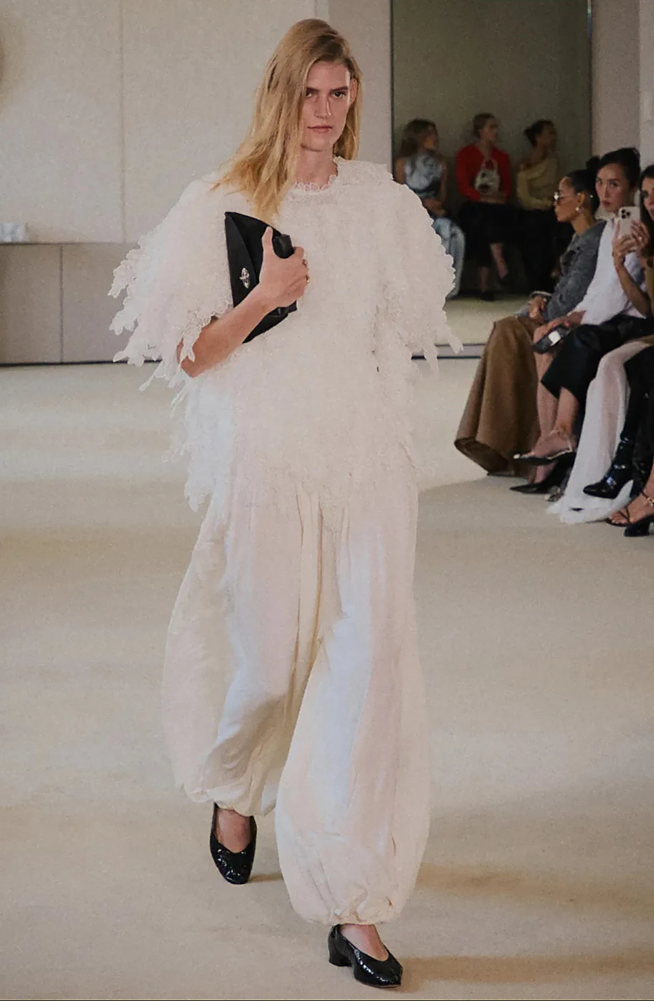 Colección Altuzarra