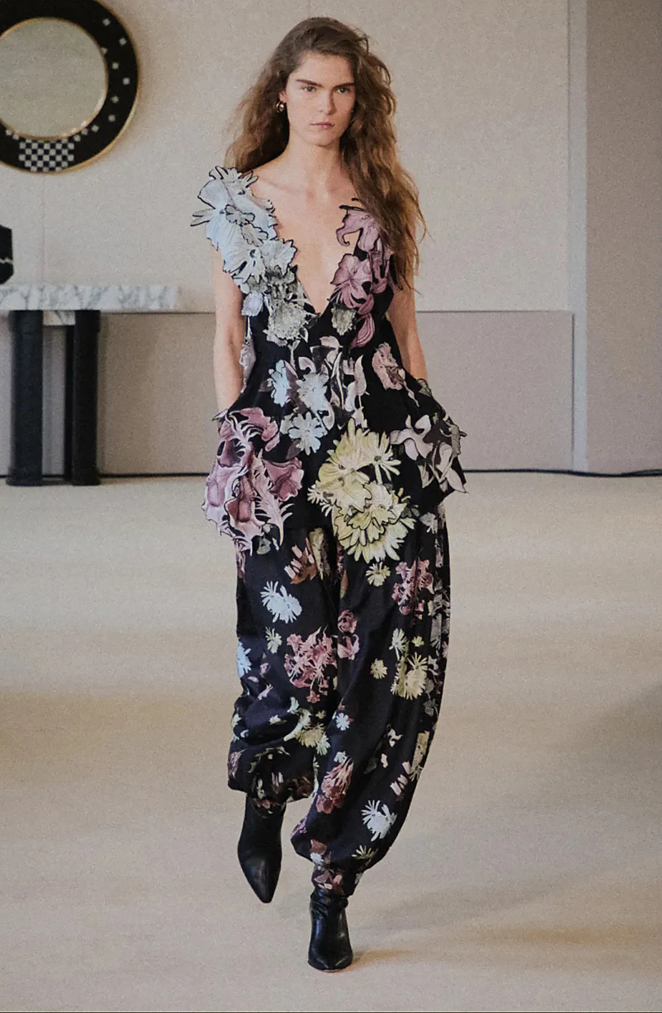 Colección Altuzarra