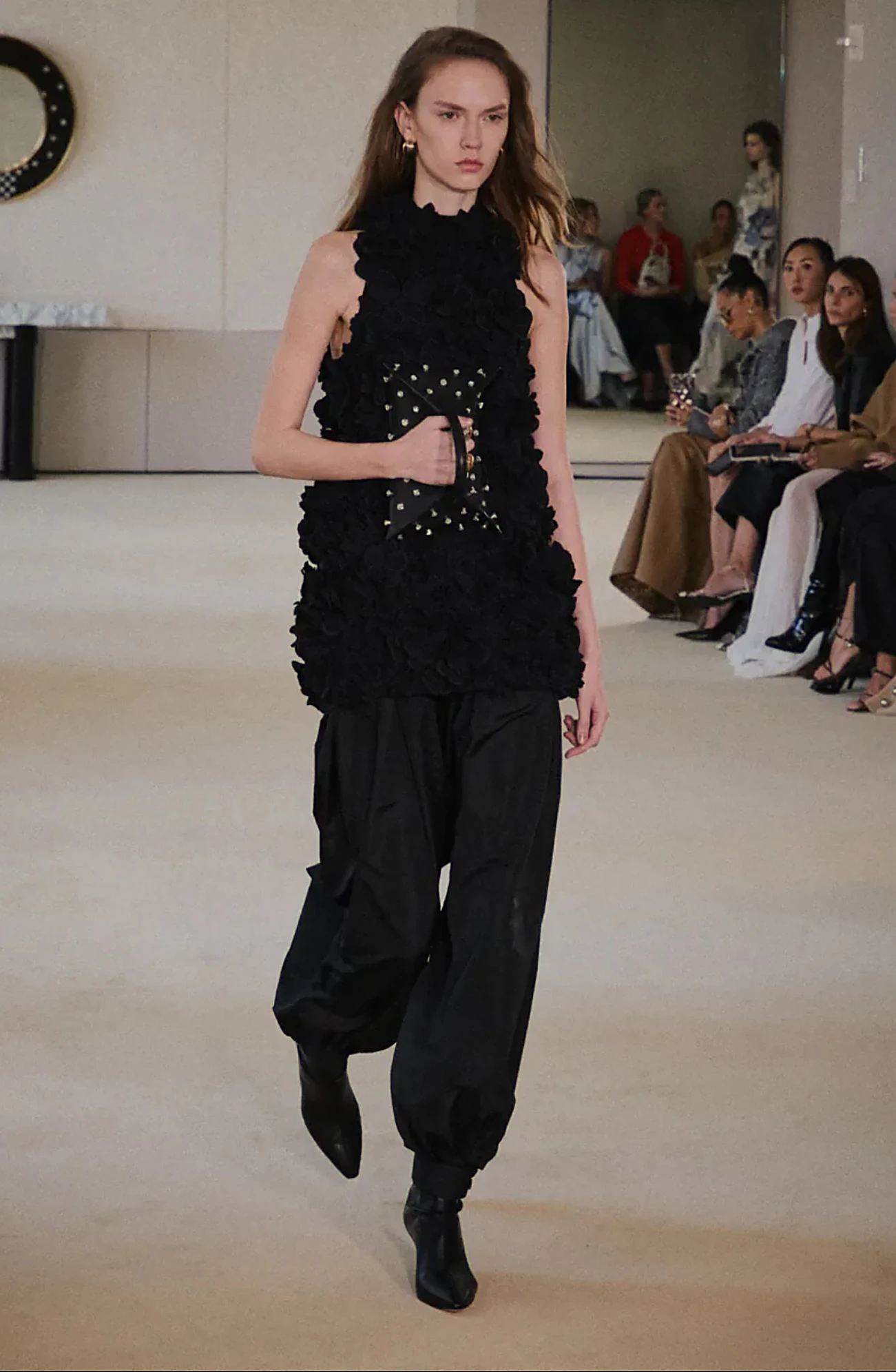 Colección Altuzarra