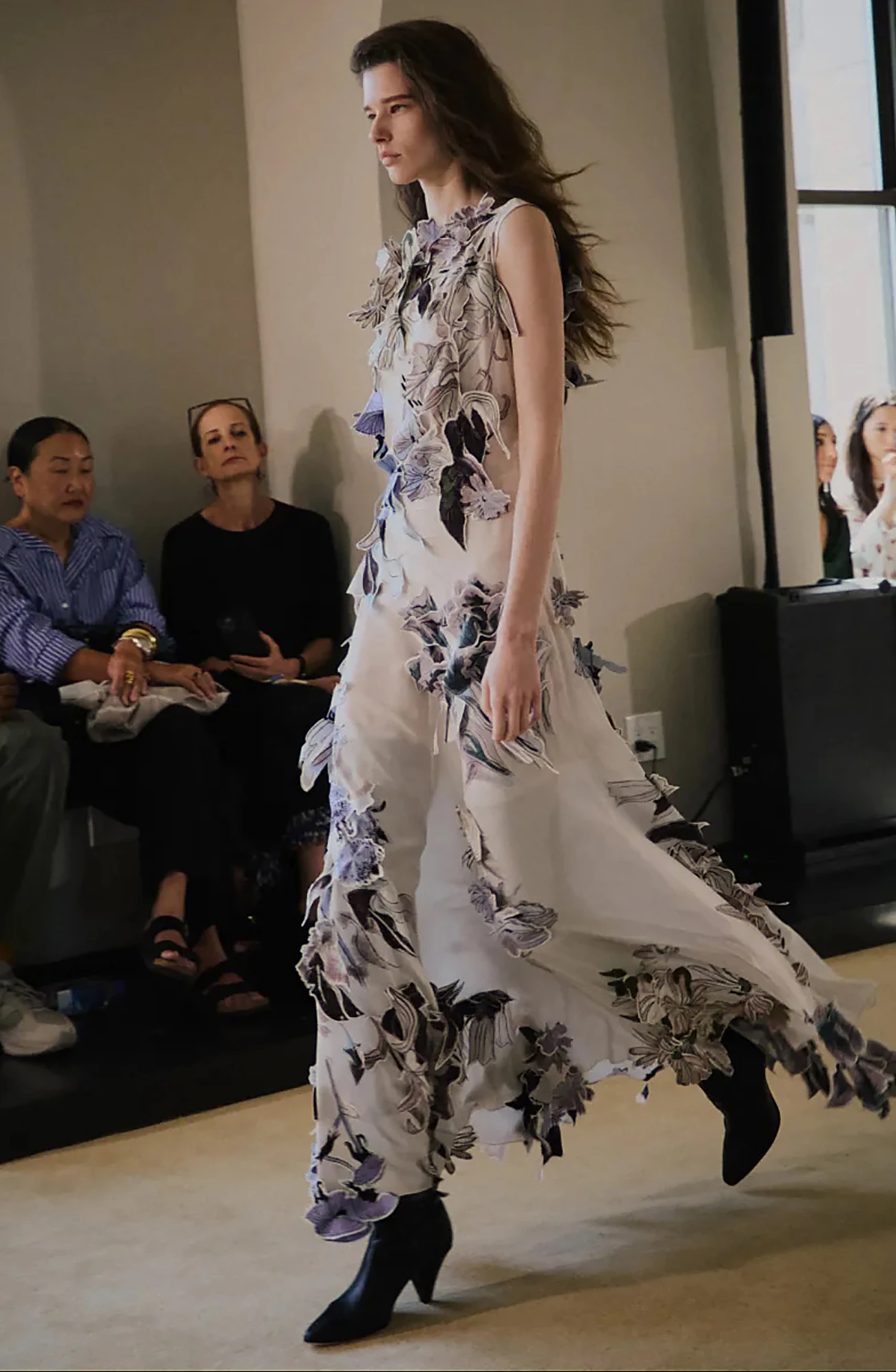 Colección Altuzarra