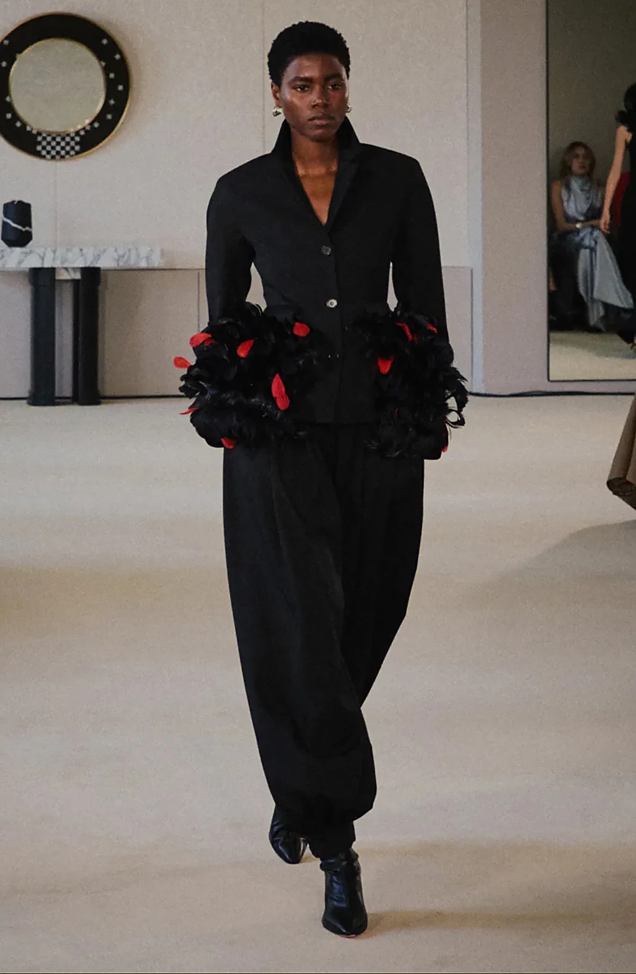 Colección Altuzarra