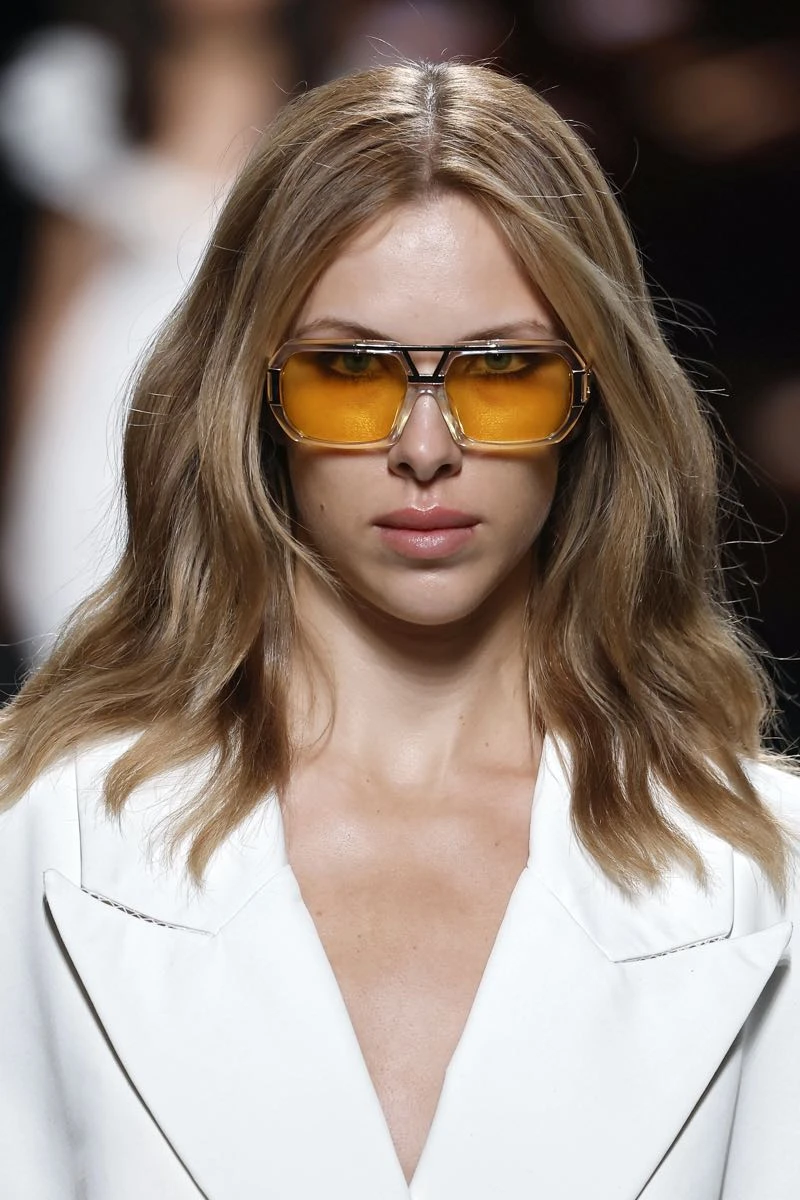 Custo Barcelona primavera verano 2026