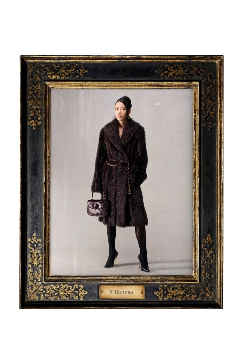 Gucci primavera verano 2026