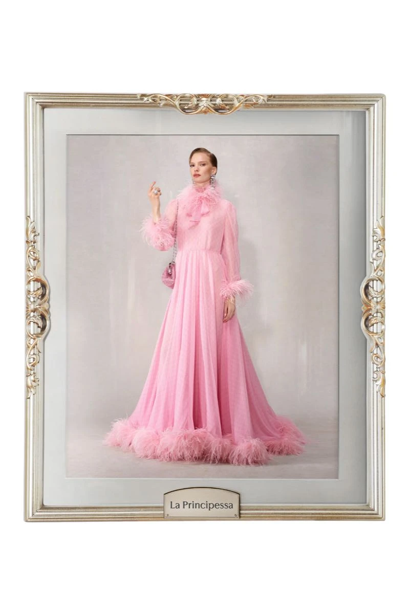 Gucci primavera verano 2026