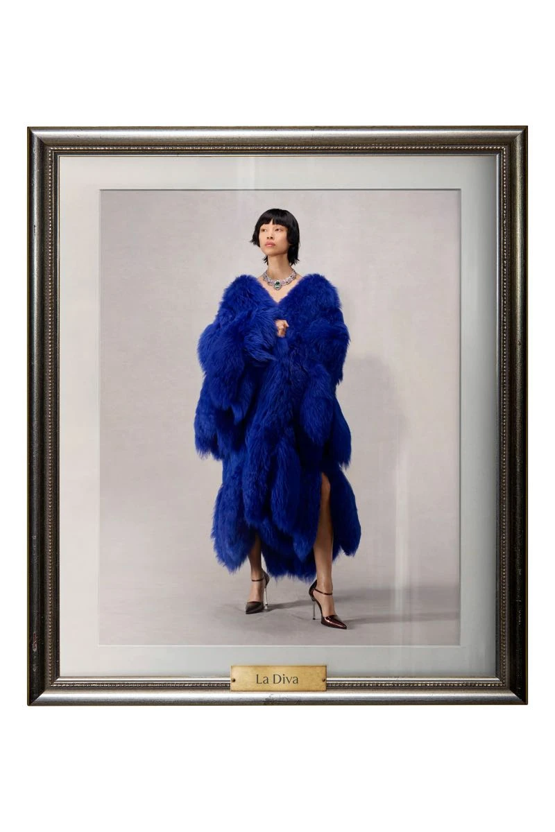 Gucci primavera verano 2026