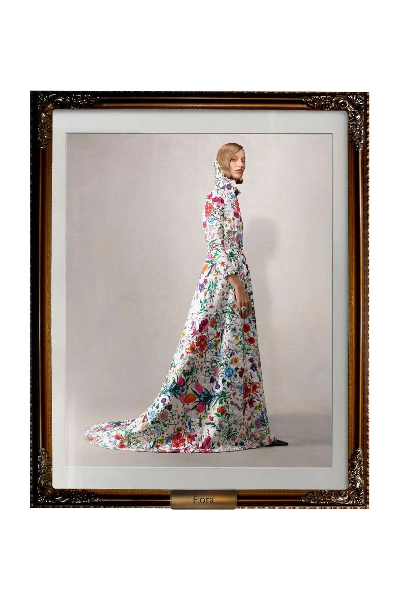 Gucci primavera verano 2026