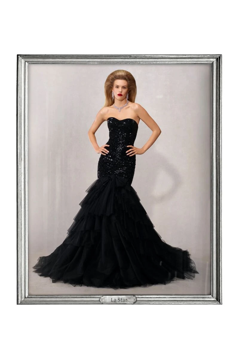 Gucci primavera verano 2026