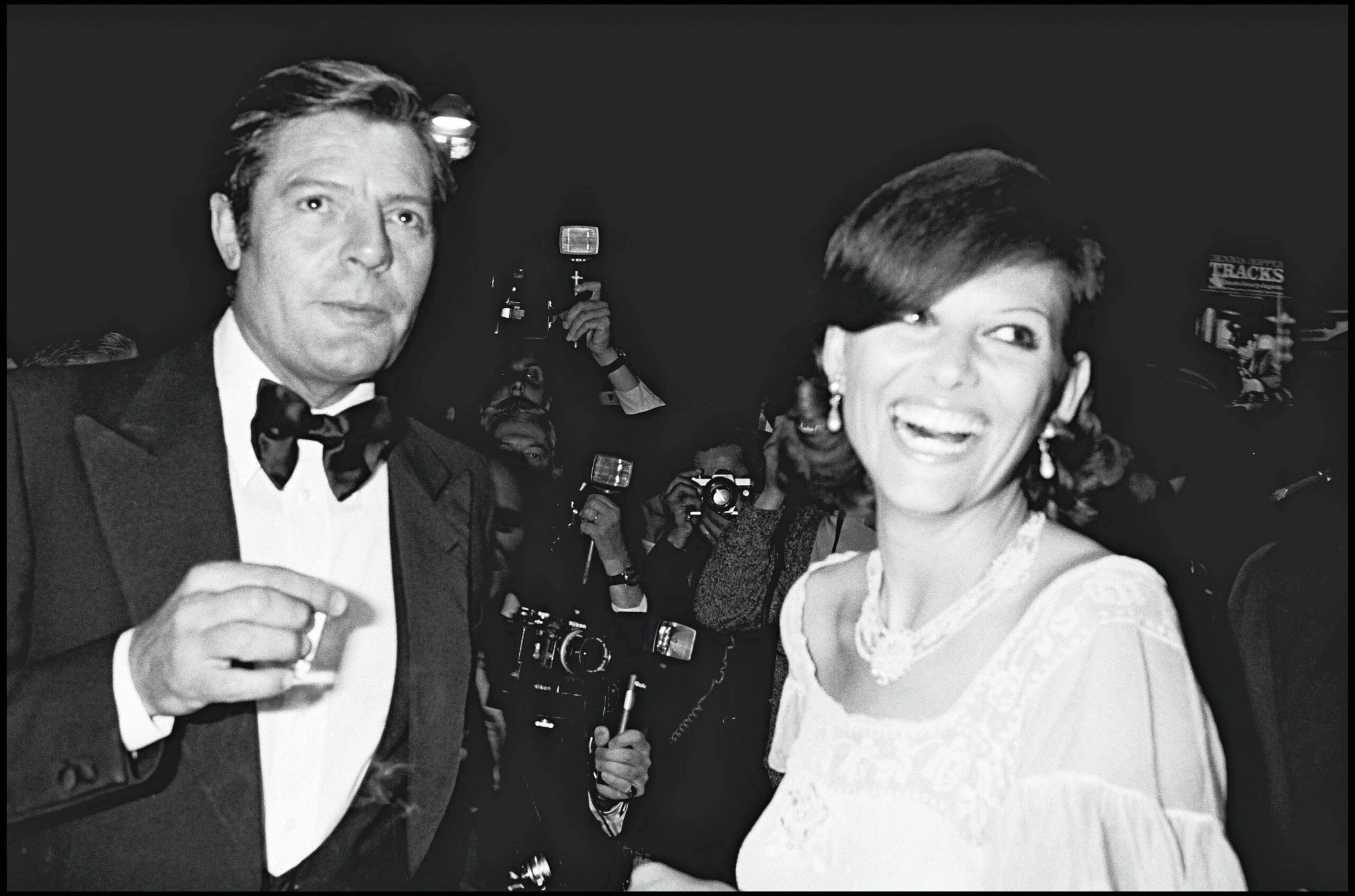 Claudia Cardinale: el doloroso secreto que marcó su vida y su carrera