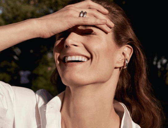 Guía práctica y sencilla para "reconstruirte" tras una noche de mal sueño