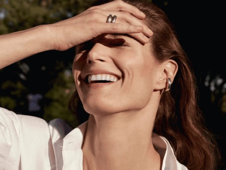 Guía práctica y sencilla para "reconstruirte" tras una noche de mal sueño