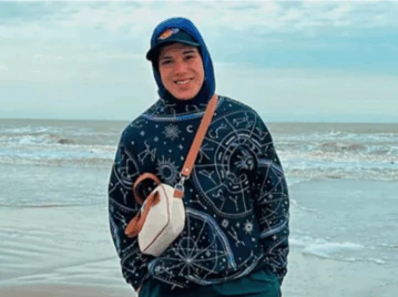 Horas decisivas para Thiago Medina: qué dice el nuevo parte médico