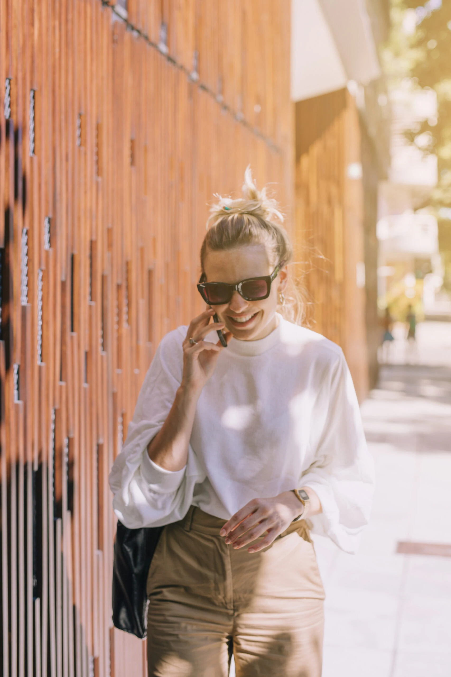 5 pasos para construir una imagen personal auténtica y alineada con vos