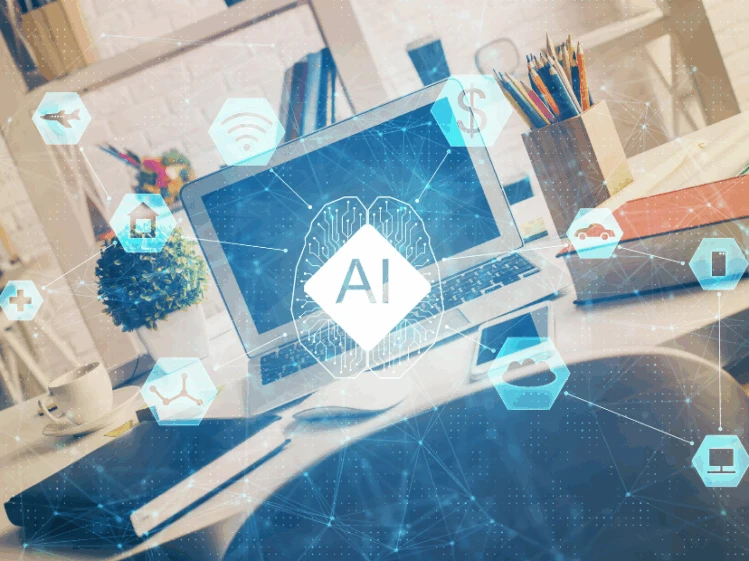 Inteligencia artificial en las aulas: cómo usarla de manera consciente y segura