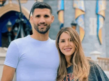 La palabra de Licha López sobre su ruptura con Mica Tinelli: qué motivó el final