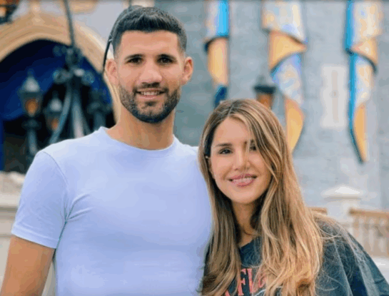 Licha López habló de los motivos por los que se separó de Mica Tinelli, tras seis años de relación