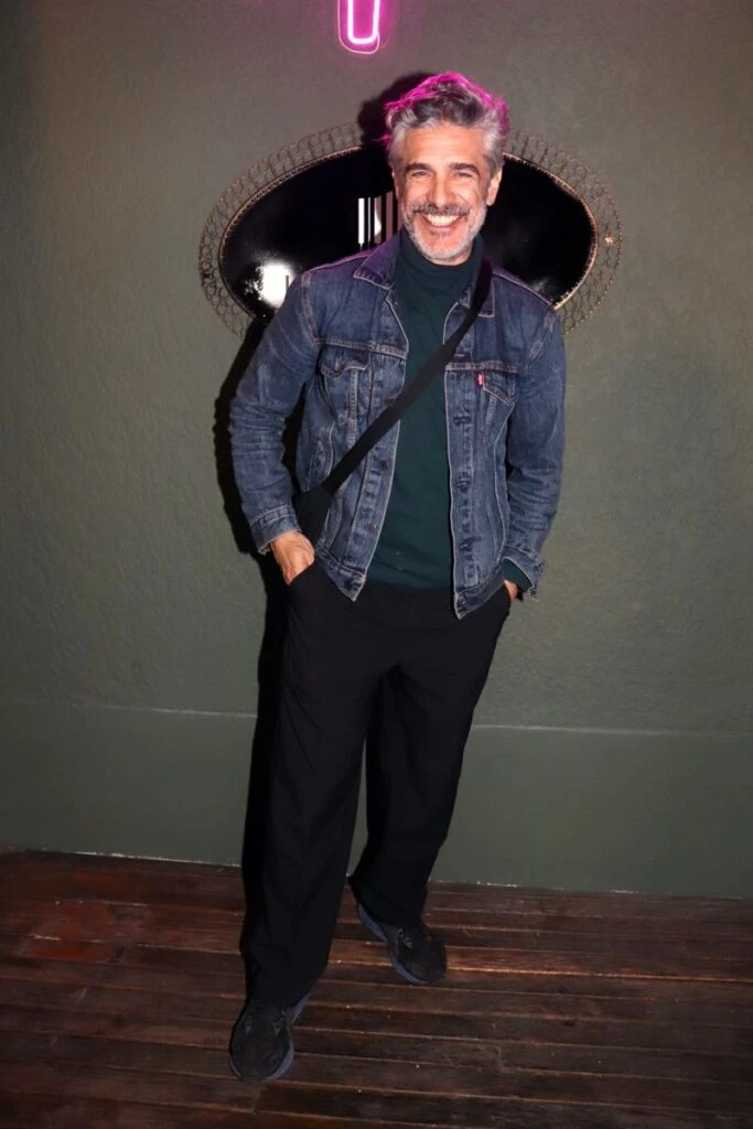 Leonardo Sbaraglia-JPG