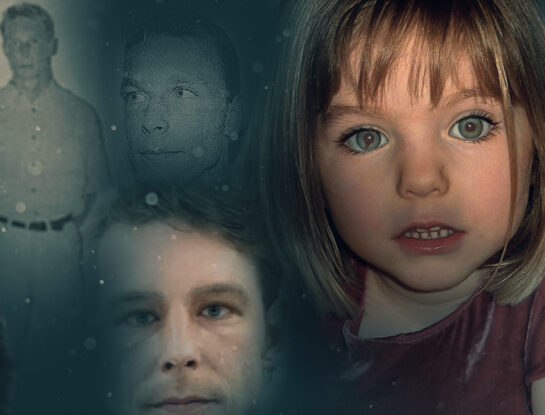 Qué ver: Madeleine McCann – The Prime Suspect, la serie documental que revela secretos inéditos del caso