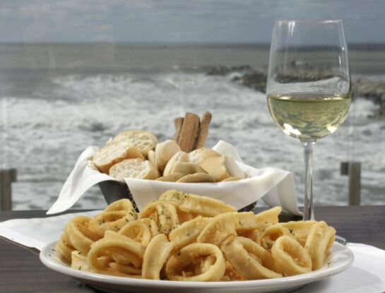 Gastronomía marplatense: los secretos detrás de sus sabores únicos