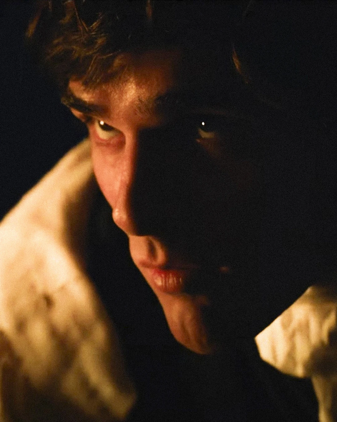 Margot Robbie y Jacob Elordi desatan la controversia