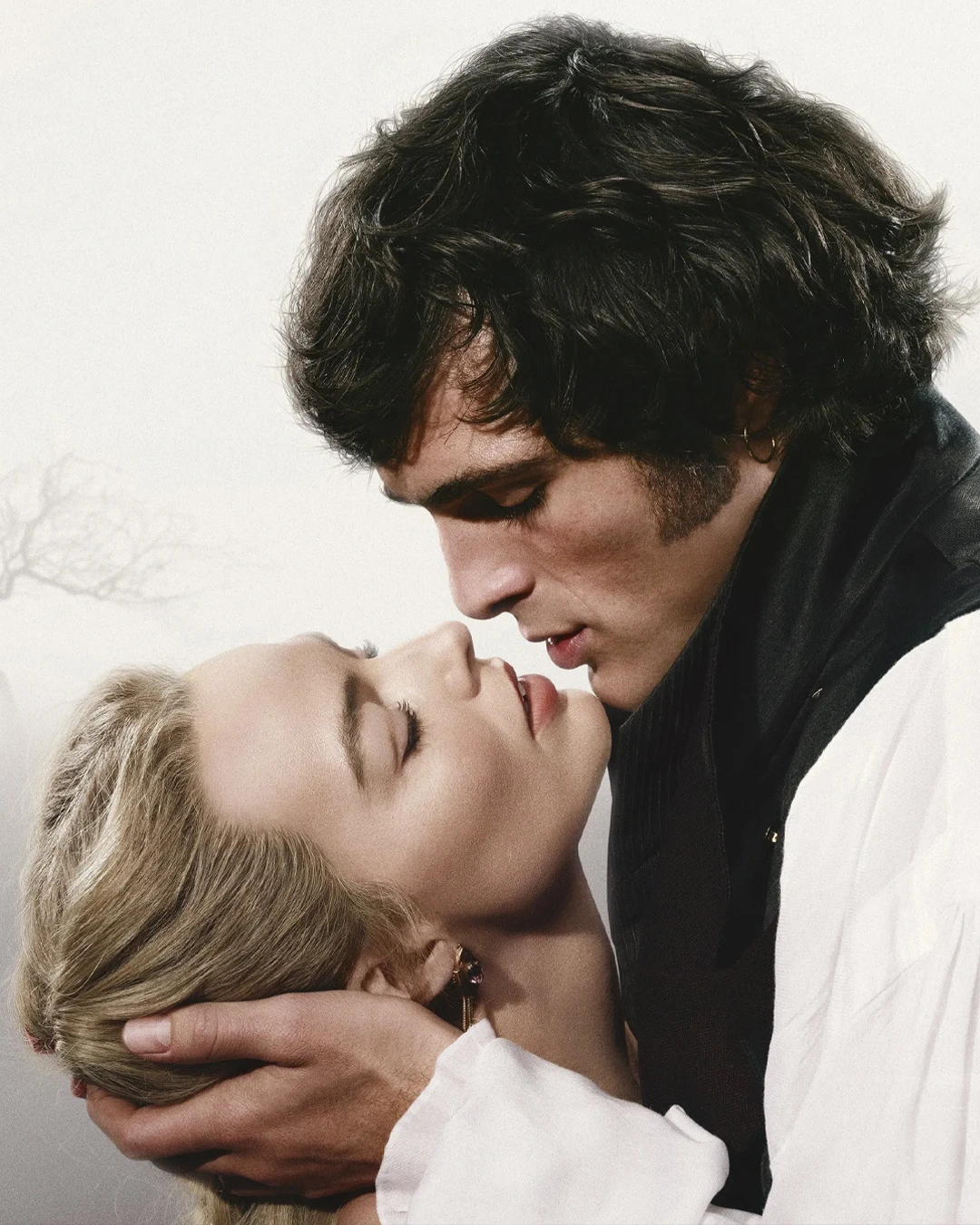 Margot Robbie y Jacob Elordi desatan la controversia