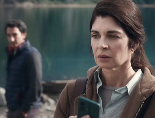 Qué ver en Netflix: la serie protagonizada por Soledad Villamil y Juan Minujín ideal para maratonear el fin de semana