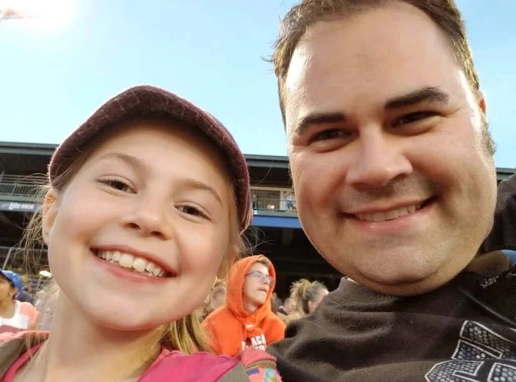 Netflix la serie de misterio que ayudó a encontrar a una niña desaparecida en 2017