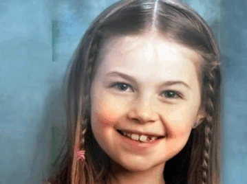 Netflix la serie de misterio que ayudó a encontrar a una niña desaparecida en 2017