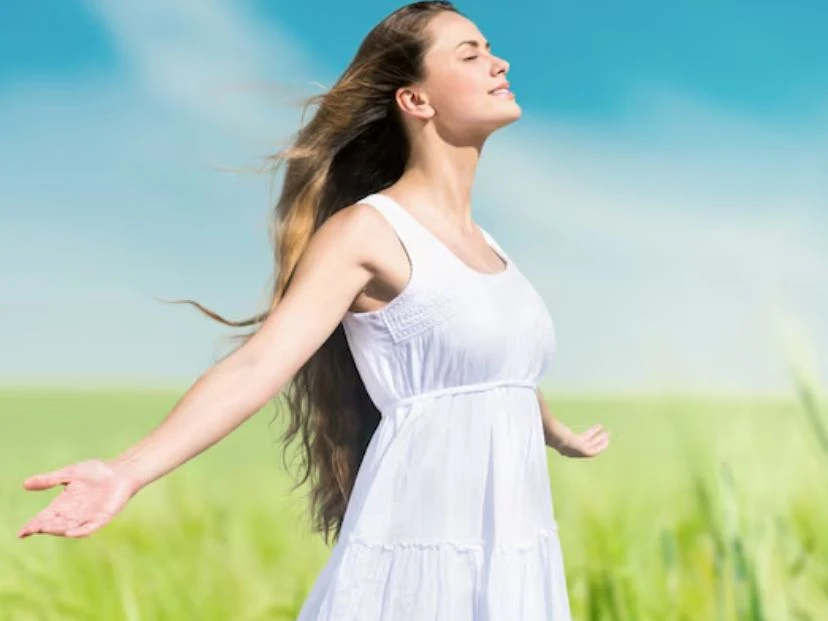 Portal energético 9/9: el ritual ideal para aprovechar su poder espiritual