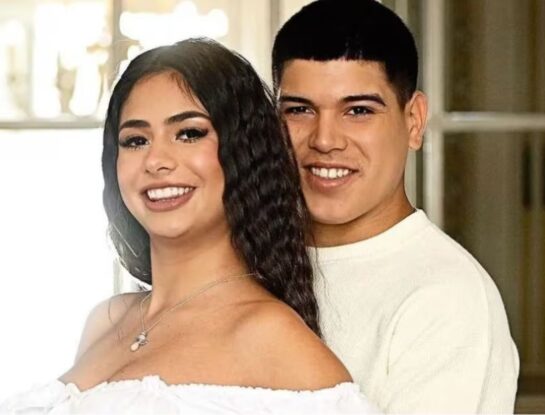 El gesto conmovedor de tres Gran Hermano con Daniela Celis y Thiago Medina