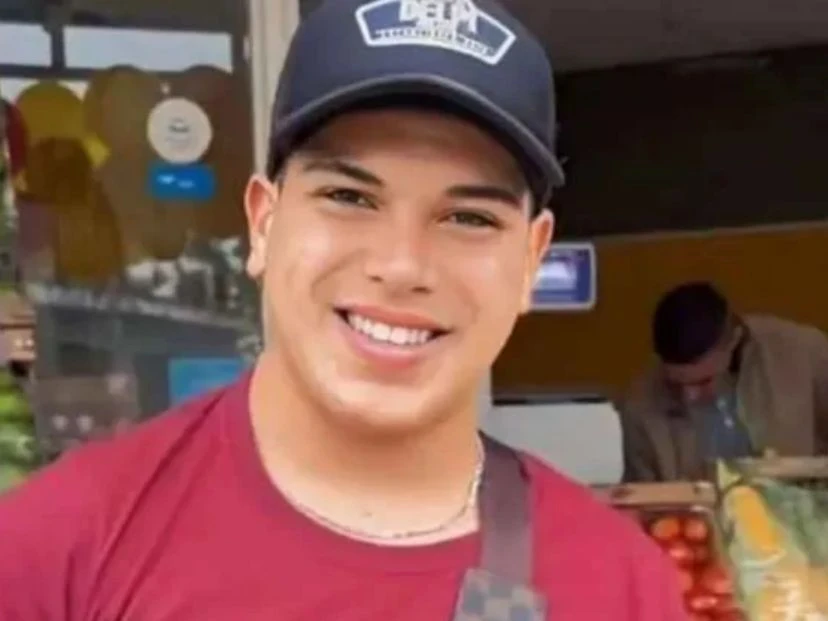 Qué es una fibrobroncoscopia, el estudio que se le realizará a Thiago Medina