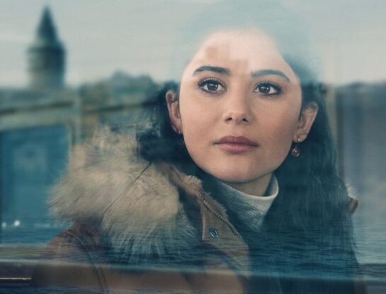 Qué ver en Netflix: es una miniserie turca y conquista al público