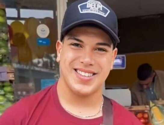 Qué dice el último parte de Thiago Medina tras la cirugía