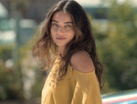 Qué ver en Netflix: la película turca que conquista a todos