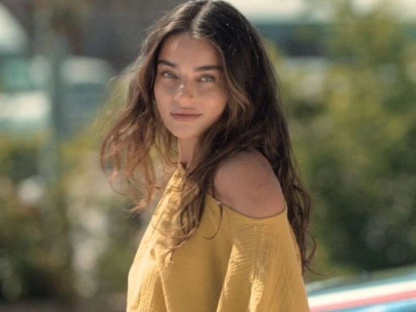 "Una imagen para creer"