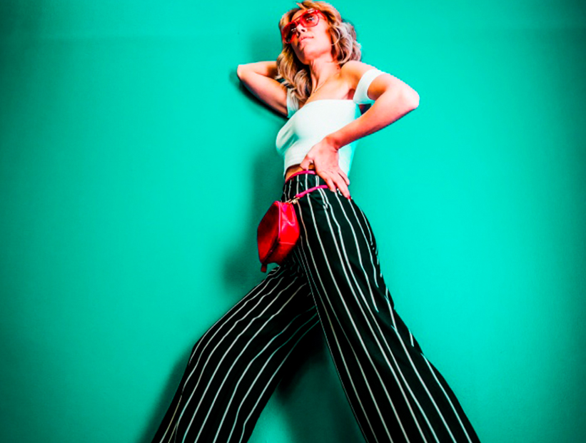 ¿Sabés cómo tu ropa influye en tu ánimo y autoestima?: guía práctica para entender la psicología de la moda