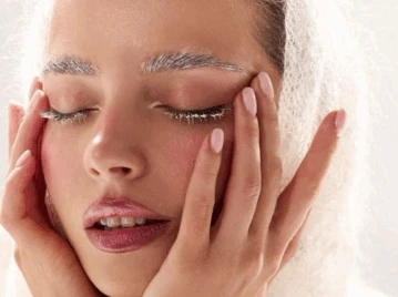 Por qué tus uñas se rompen más en invierno (y cómo evitarlo)