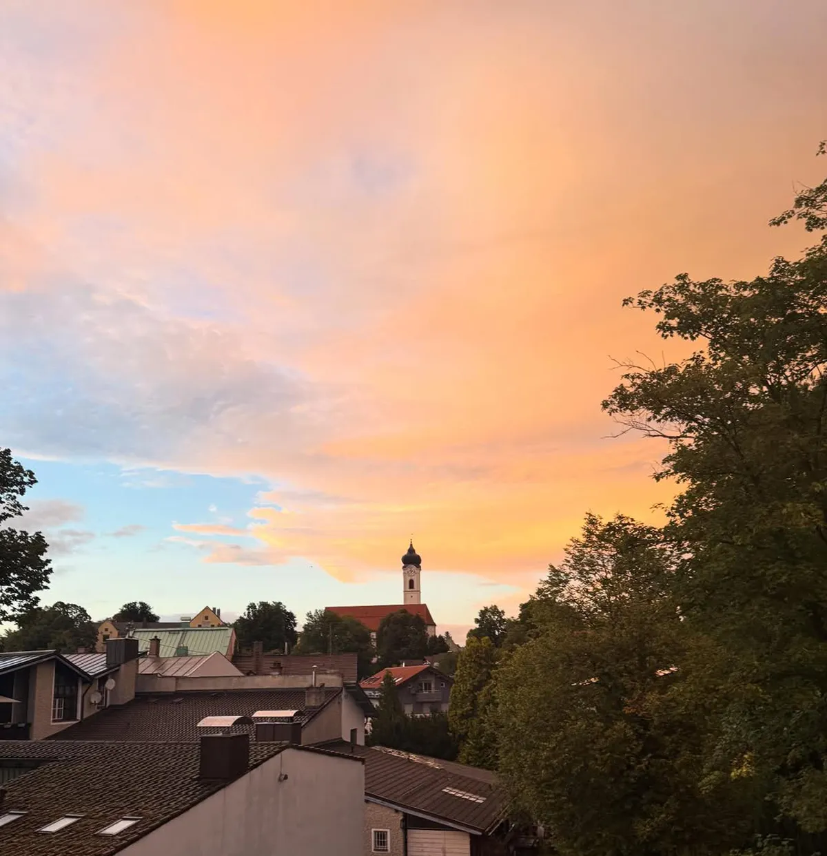 Preocupan las fotos de Bella Hadid internada