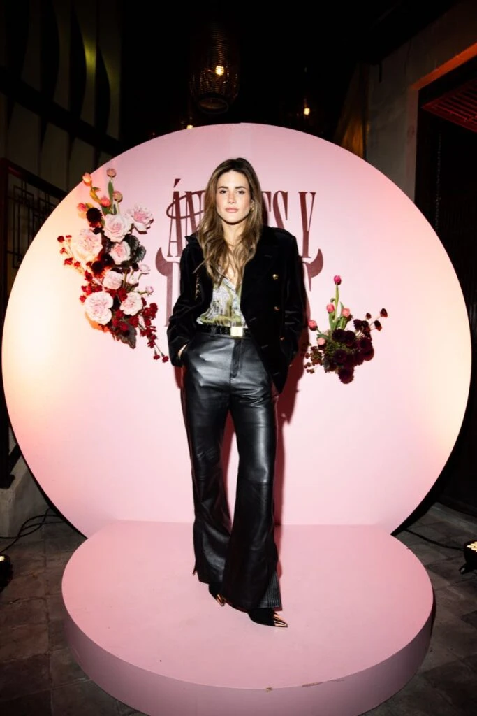 Priscila Evangelista