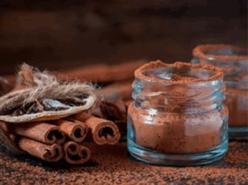 Ritual de la canela: el secreto para comenzar cada mes con abundancia