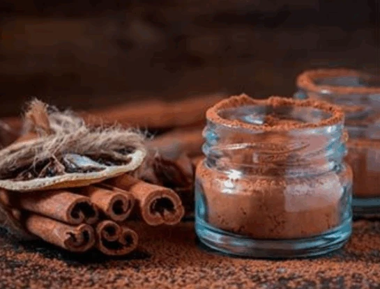 Ritual de la canela: el secreto para comenzar cada mes con abundancia
