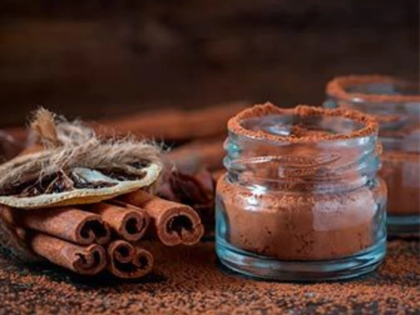 Ritual de la canela: el secreto para comenzar cada mes con abundancia