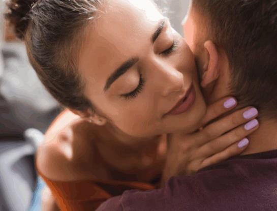 Salud sexual y hormonas: claves para entender el deseo en cada etapa de la vida